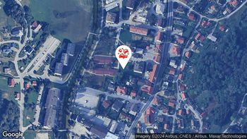 Tehnična in druga pomoč 7. 10. 2024 13.49