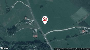 Nesreče v cestnem prometu 8. 10. 2024 16.38