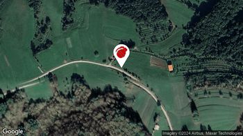 Najdbe neeksplodiranih minsko-eksplozivnih sredstev 8. 10. 2024 16.32