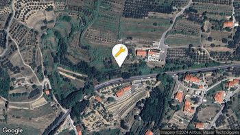 Tehnična in druga pomoč 8. 10. 2024 19.23