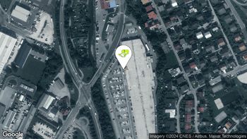 Nesreče z nevarnimi in drugimi snovmi v naravi, prometu 9. 10. 2024 8.31