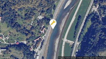 Tehnična in druga pomoč 9. 10. 2024 15.06