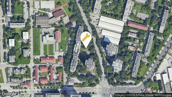 Tehnična in druga pomoč 10. 10. 2024 7.07