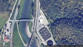 Požari v nestanovanjskih stavbah 10. 10. 2024 7.24