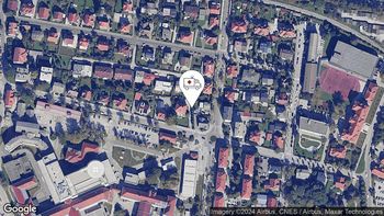 Nesreče v cestnem prometu 10. 10. 2024 8.46