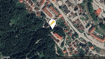 Tehnična in druga pomoč 10. 10. 2024 17.52