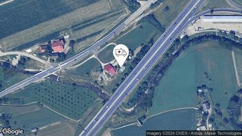 Nesreče v cestnem prometu 10. 10. 2024 18.19