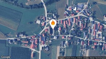 Požari cevovodih, komunikacijskih omrežjih in elektroenergetskih vodih 11. 10. 2024 13.21