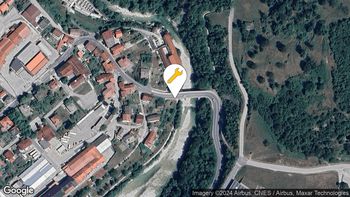 Tehnična in druga pomoč 11. 10. 2024 20.11