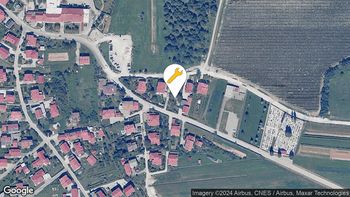 Tehnična in druga pomoč 12. 10. 2024 8.59