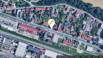 Tehnična in druga pomoč 12. 10. 2024 8.40