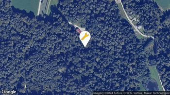 Tehnična in druga pomoč 12. 10. 2024 7.25