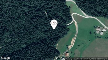 Nesreče pri nešportnih aktivnostih (gobarjenje, ...) 12. 10. 2024 8.30