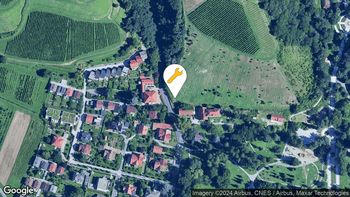 Tehnična in druga pomoč 12. 10. 2024 13.05 Tehnična in druga pomoč 12. 10. 2024 13.05