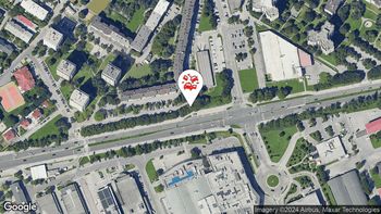 Nesreče v cestnem prometu 12. 10. 2024 15.00