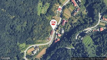 Nesreče v cestnem prometu 12. 10. 2024 14.50