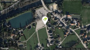 Nesreče z nevarnimi snovmi v industriji, industrijske nesreče 12. 10. 2024 18.52