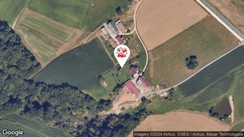 Nesreče v cestnem prometu 12. 10. 2024 15.52 Nesreče v cestnem prometu 12. 10. 2024 15.52