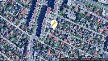 Tehnična in druga pomoč 13. 10. 2024 9.26 Tehnična in druga pomoč 13. 10. 2024 9.26