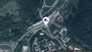 Poplave zaradi dviga podtalnice in kanalizacijskih vod 13. 10. 2024 11.21