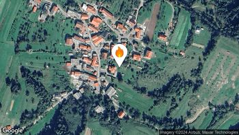 Požari v stanovanjskih stavbah 13. 10. 2024 15.43