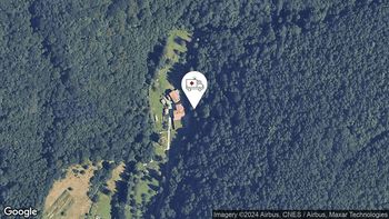 Nesreče pri športnih, rekreativnih in adrenalinskih aktivnostih 13. 10. 2024 13.06