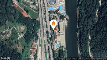 Požari v komunalnih in drugih zabojnikih 14. 10. 2024 13.57