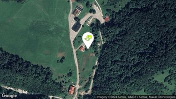 Nesreče z nevarnimi snovmi - ljudje kot neposredni vzrok onesnaženja 14. 10. 2024 12.05