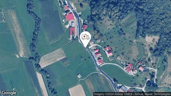 Nesreče pri nešportnih aktivnostih (gobarjenje, ...) 14. 10. 2024 11.53