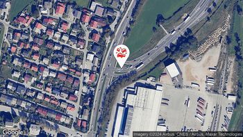 Nesreče v cestnem prometu 14. 10. 2024 21.10