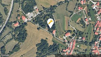 Tehnična in druga pomoč 14. 10. 2024 20.23