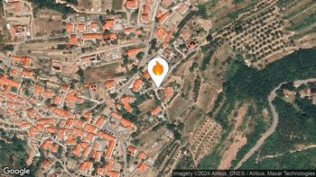 Požari na sredstvih cestnega prometa 15. 10. 2024 17.48