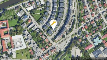 Tehnična in druga pomoč 15. 10. 2024 18.42 Tehnična in druga pomoč 15. 10. 2024 18.42