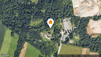 Požari v naravi oziroma na prostem 15. 10. 2024 18.08 Požari v naravi oziroma na prostem 15. 10. 2024 18.08