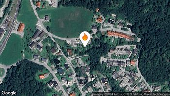 Požari v stanovanjskih stavbah 16. 10. 2024 3.02