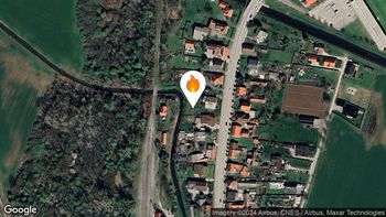 Požari v stanovanjskih stavbah 16. 10. 2024 2.16