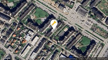 Tehnična in druga pomoč 15. 10. 2024 23.01