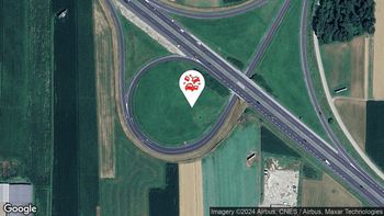 Nesreče v cestnem prometu 16. 10. 2024 6.24