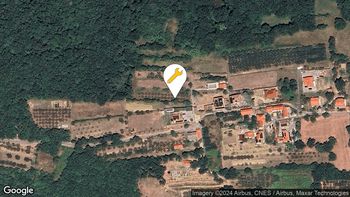 Tehnična in druga pomoč 16. 10. 2024 13.23