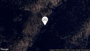 Delovne nesreče 16. 10. 2024 10.34