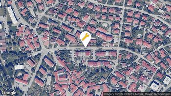 Tehnična in druga pomoč 16. 10. 2024 17.14