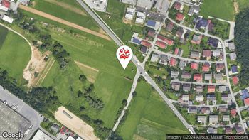 Nesreče v cestnem prometu 16. 10. 2024 18.15 Nesreče v cestnem prometu 16. 10. 2024 18.15