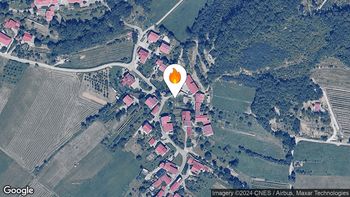 Požari v stanovanjskih stavbah 16. 10. 2024 18.41