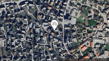 Poškodbe, porušitve oziroma samoporušitve objektov 16. 10. 2024 18.24