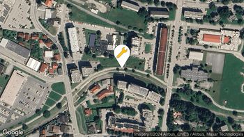 Tehnična in druga pomoč 16. 10. 2024 16.53