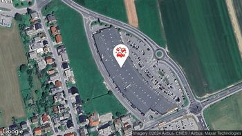 Nesreče v cestnem prometu 16. 10. 2024 21.48