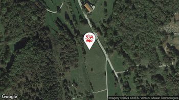 Nesreče v cestnem prometu 16. 10. 2024 23.26