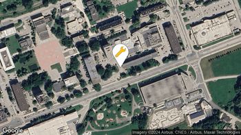 Tehnična in druga pomoč 17. 10. 2024 9.57