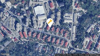 Tehnična in druga pomoč 17. 10. 2024 11.20 Tehnična in druga pomoč 17. 10. 2024 11.20