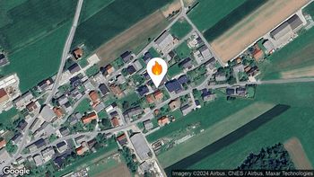 Požari v stanovanjskih stavbah 17. 10. 2024 12.09